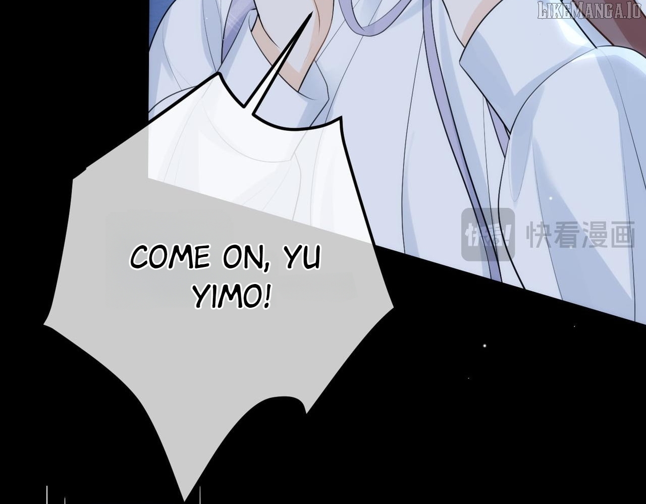 100-Day Warm Marriage Chapter 75 - page 15